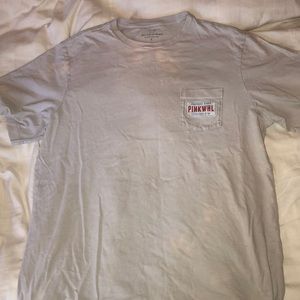 Vineyard Vines t shirt